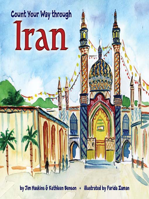 Click image to view full cover